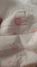 好奇（Huggies）铂金装小桃裤拉拉裤袋装XXL37片(15kg以上)尿不湿【透爽散热】 实拍图