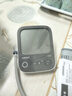 欧姆龙（OMRON）充电语音电子血压计血压仪家用蓝牙医用测量仪老人A866T 年货 实拍图