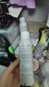 雅漾（Avene）舒泉保湿喷雾150ML 补水爽肤水湿敷水化妆水舒缓敏肌大喷新年礼物 实拍图