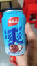 楊協成马蹄爽荸荠饮料300ml*6罐 新加坡品牌粒粒爽脆【25年新日期产品】 实拍图