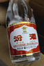 汾酒 黄盖玻汾 清香型白酒 53度 475mL*6瓶整箱 电商版原箱 实拍图