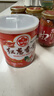 牛头牌中国台湾原产 红葱香酱737g 火锅烧烤蘸酱调味酱料 实拍图