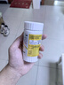 21金维他 多维元素片(21) 100片 复合维生素B族补充成人赖氨酸维C维E钙铁锌AD儿童中老年多种维生素矿物质 实拍图