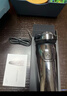 飞科博锐电动剃须刀男士刮胡刀充电便携式三刀头胡须生日礼物情人节年货礼物送男友送老公 博锐PS163 实拍图