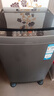 海尔（Haier）波轮洗衣机全自动10公斤大容量 一级能效直驱变频懒人家用出租房宿舍 家电换新补贴B32Mate1 金榜推荐丨升级抗菌波轮丨智能预约 波轮 实拍图