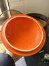 苏泊尔（SUPOR）砂锅煲汤锅炖锅6.0L养生煲耐高温不开裂陶瓷煲 实拍图