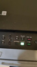 兄弟（brother）DCP-L2508DW激光打印机家用办公复印扫描打印手机连接学生打印用双面无线有线2535dw升级款 实拍图