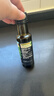 爷爷的农场特级初榨橄榄油120ml 100%纯橄榄油冷榨食用油热炒凉拌 实拍图