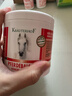 Krauterhof马膏德国原装进口马栗膏七叶庄园马栗马油膏按摩膏500ml年货节 实拍图