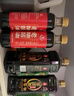 莲花特级酱油1L*2瓶【特级 0添加】美味纯粮食酿造 实拍图