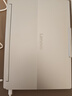 ThinkPad国家补贴15%联想笔记本电脑ThinkBook14+ 2026全能本 锐龙7 H 255 32G 1T 3K 14.5英寸高刷 星耀白 实拍图