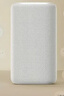 小米（MI）Xiaomi 智能音箱 红 超级小爱智能音箱 AI大模型问答 连续指令语控 支持远程备车 小米蓝牙音箱 实拍图