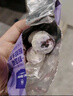 1号会员店（One's Member）一颗蓝莓冻干酸奶水果球酸奶冻干溶豆 年货礼盒 零食大礼包 实拍图