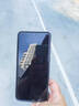 vivo X200 Ultra 16GB+512GB 银调 蔡司三大定焦大师镜头 蓝图自研影像双芯 V单相机 AI手机 实拍图