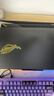 ROG【京东独家】魔霸9 锐龙9HX3D 16英寸 游戏本笔记本电脑(R9 9955HX3D 16G 1T RTX5070Ti 240Hz) 实拍图