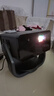 爱普生（EPSON）EF-17N 家用投影仪 3LCD智能激光云台投影机（0.62”大芯片 原生1080P  云台投影） 实拍图