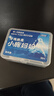 小鹿妈妈双线牙线棒超细舒适深洁经典牙签50支/盒*6盒 共300支 实拍图