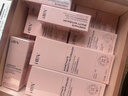 HBN洁面1.0水乳晚霜2.0套装早c晚a紧致保湿抗皱护肤女神节礼物 实拍图