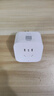 小米米家智能插座3 智能控制定时开关插头适用小米加湿器取暖器电热毯智能家居 实拍图
