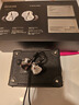 丽弦锦瑟香也GENESIS G318 /G318s入耳式有线HIFI钛金动圈耳机 G318s 潜力版少量现货丨晒单赠199水晶液态耳帽 实拍图
