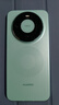 HUAWEI Mate 80 麒麟9020 12GB+512GB云杉绿 第二代红枫影像 鸿蒙AI 超可靠玄武架构 鸿蒙系统华为手机 实拍图