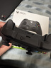 微软（Microsoft）Xbox无线游戏手柄 磨砂黑+USB-C线 蓝牙适配Xbox/PC/平板/手机Steam促销 黑神话悟空 空洞骑士 实拍图