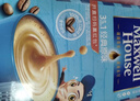 麦斯威尔（Maxwell House）经典原味速溶咖啡粉13g*100条盒装 三合一冲饮0反式脂肪 固体饮料 实拍图