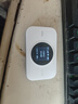 TCL随身wifi三网通用免插卡无线wifi6车载4G路由器随身便携无限制移动联通电信全国通用2026款5GXY15B 【顶配T2GPro】高清屏幕显示+顶配展锐芯片 不限速不虚标月享1500G流量 实拍图