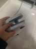 宝家洁擦玻璃神器高层窗外玻璃刮家用强磁双面擦家政保洁专用5-25mm 实拍图