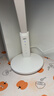 好视力AAAA级护眼台灯儿童学生学习阅读卧室书桌近视防控led灯 TG032Pro 实拍图