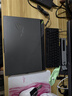 ROG【京东独家】魔霸9 锐龙9 16英寸 游戏本笔记本电脑(R9 9955HX 16G 1T RTX5070 2.5K 240Hz) 实拍图