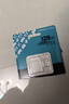 金士顿（Kingston）128GB TF（MicroSD） 存储卡 U1 A1 V10 内存卡 读速150MB/s 适配无人机/运动相机/switch/监控 实拍图