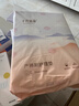 十月结晶一次性加厚隔尿垫40片33*45cm婴儿尿垫护理垫防水透气隔尿垫婴儿 实拍图