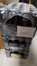 瓦伦丁（Wurenbacher）黑啤酒500ml*24听 德国原装进口精酿啤酒整箱装新年送礼 京东自营 实拍图