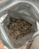 小熊主播瓜子400g焦糖香味袋装奶油五香味零食葵花籽炒货坚果 小熊主播400克 焦糖味 1袋 实拍图