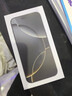 苹果16pro iPhone16苹果16ProMax移动联通电信全网通5G手机 iPhone16Pro沙漠色钛金属6.3英寸 256GB【公开版通】 实拍图