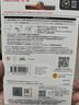 闪迪（SanDisk）64GB Type-C USB3.2 手机U盘DDC3绿色 读速高达300MB/s 自动备份 手机电脑两用 双接口大容量优盘 实拍图