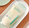 新贝 储奶袋 母乳储存保鲜袋 可冷冻加厚防漏 200ML90片 实拍图