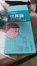 Care1st宝宝手拉吸鼻器 手拉负压吸鼻器 婴儿吸鼻涕鼻屎神器  新生儿适用 实拍图