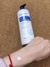 sakose凡士林果酸柔滑身体乳500ml秋冬补水保湿干燥皮肤全身留香润肤乳 实拍图
