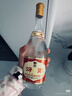 汾酒 黄盖玻汾 清香型白酒 53度 475mL*6瓶整箱 电商版原箱 实拍图