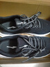 鸿星尔克（ERKE）秋季运动鞋男鞋休闲网面学生轻便耐磨通勤久站户外基础跑步鞋男士 实拍图