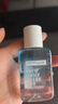 美宝莲MAYBELLINE 眼部及唇部卸妆液卸妆水40ml 旅行装情人节礼物 实拍图