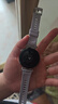 HUAWEI WATCH GT 6 流光紫 41mm智能手表多维情绪健康全新骑行体验华为GT6手表GT5升级 实拍图