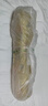 宜之选超大卷商用加厚保鲜膜PVC材质50cm*400米生鲜食品打包缠绕膜 实拍图