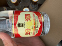 汾酒 黄盖玻汾 清香型高度白酒 53度 475mL*12瓶 整箱装 实拍图