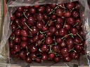 京鲜生 智利进口车厘子J级5斤礼盒 果径约26-28mm 水果年货礼盒 送卡尺 实拍图