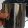 美厨（MAXCOOK）316L不锈钢杯子水杯带盖 1.3L大容量办公室泡茶杯家用口杯MCB3921 实拍图