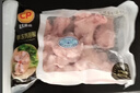 正大食品（CP）白羽鸡翅根2斤 生鲜冷冻 鸡肉烤鸡翅鸡肉 腌制鸡肉 实拍图