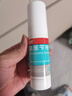 洛芙联苯苄唑溶液喷雾剂60ml治脚气药止痒脱皮烂脚丫真菌感染自营去脚气喷雾剂脚出汗脚臭喷雾专用药水泡型 实拍图